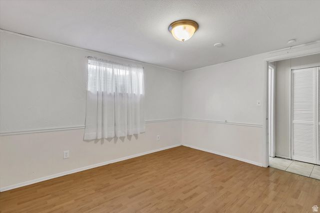 369 E 500 N, American Fork, UT 84003