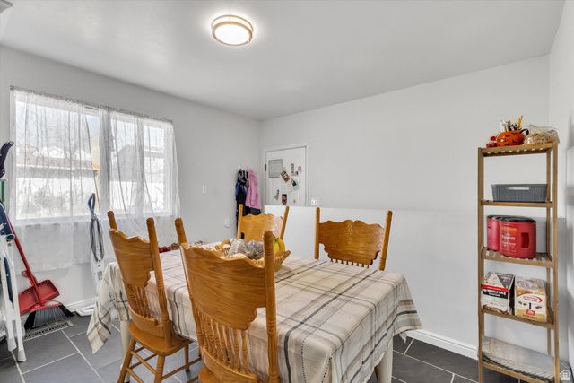 369 E 500 N, American Fork, UT 84003