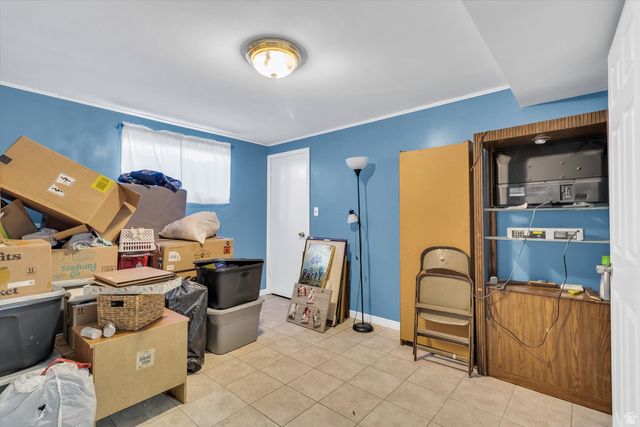 369 E 500 N, American Fork, UT 84003