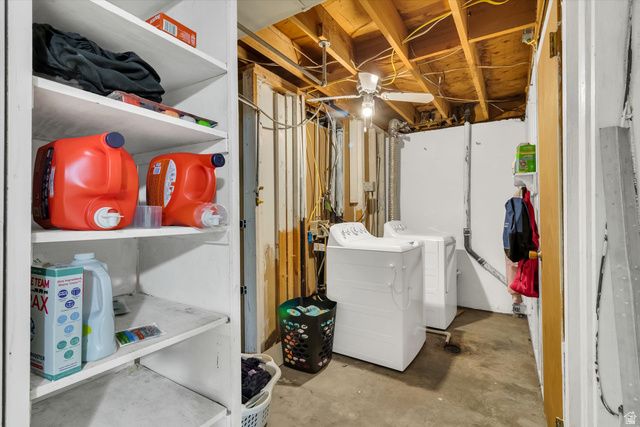 369 E 500 N, American Fork, UT 84003