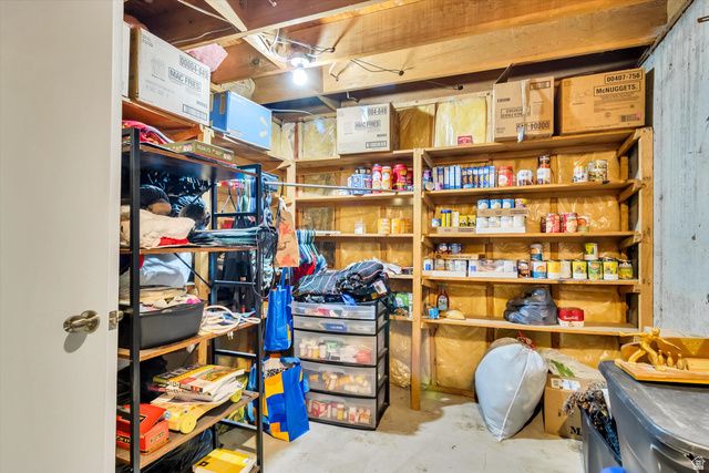 369 E 500 N, American Fork, UT 84003