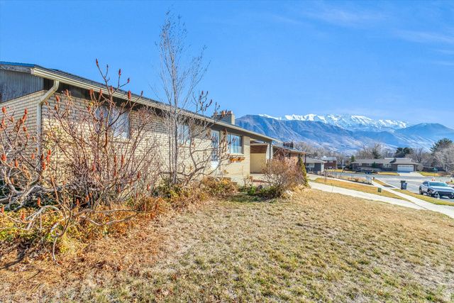 369 E 500 N, American Fork, UT 84003