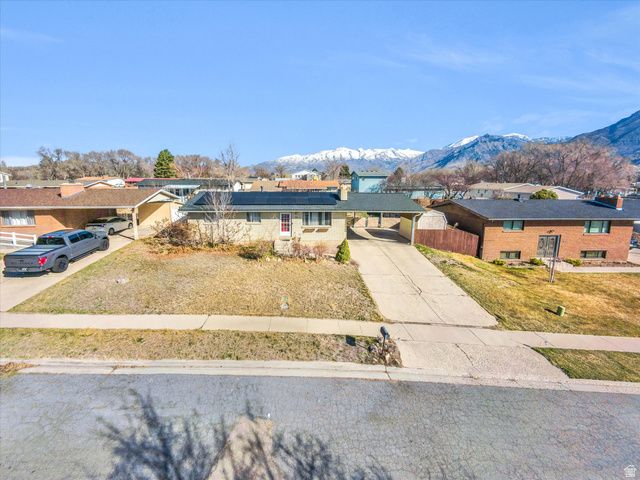 369 E 500 N, American Fork, UT 84003