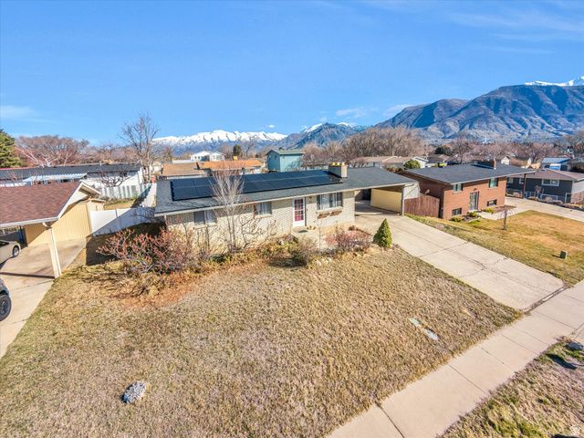 369 E 500 N, American Fork, UT 84003