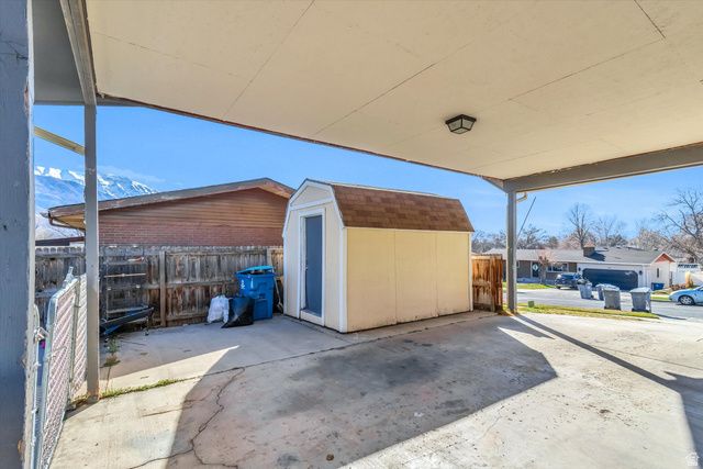 369 E 500 N, American Fork, UT 84003