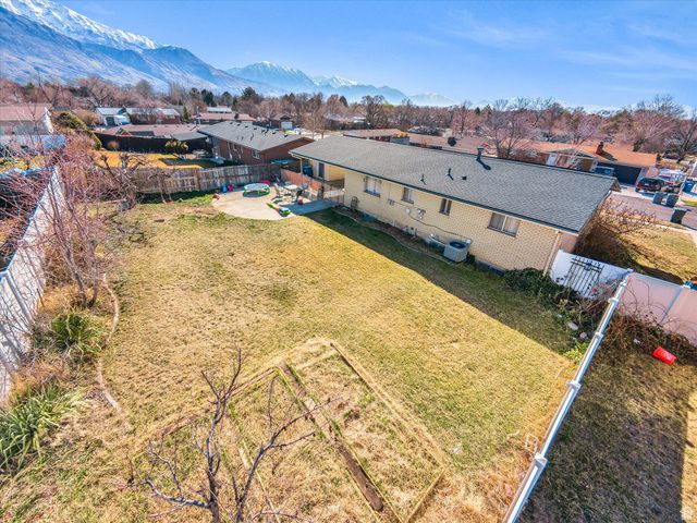 369 E 500 N, American Fork, UT 84003