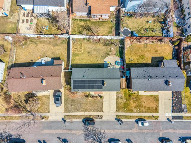 369 E 500 N, American Fork, UT 84003