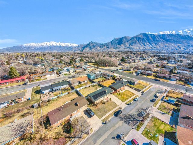 369 E 500 N, American Fork, UT 84003