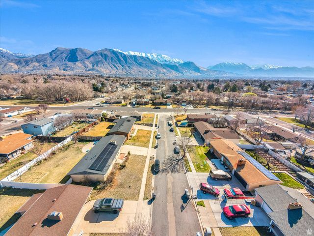 369 E 500 N, American Fork, UT 84003