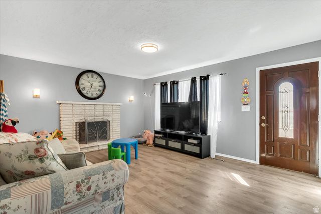 369 E 500 N, American Fork, UT 84003