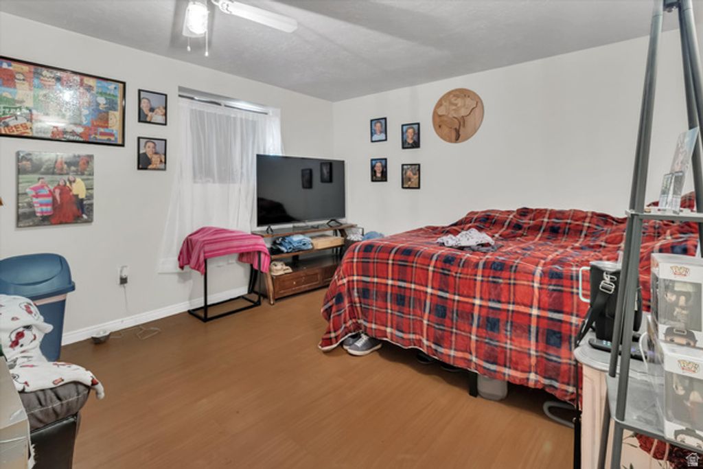 Image 18 of property listing at 369 E 500 N, American Fork, UT 84003