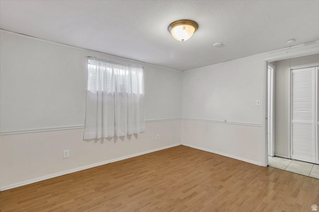 Image 20 of property listing at 369 E 500 N, American Fork, UT 84003