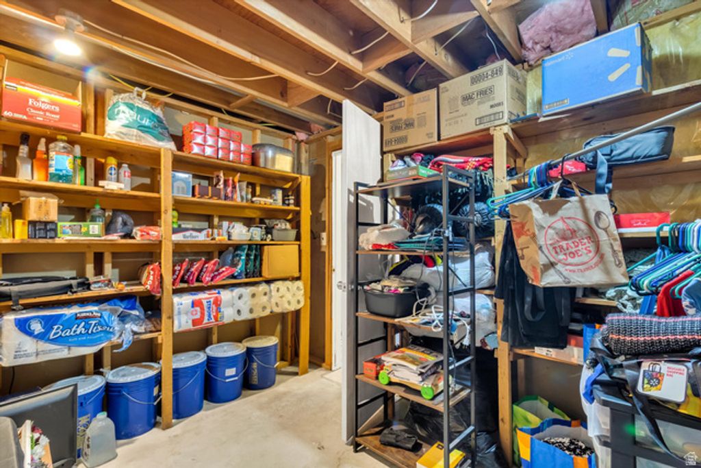 Image 25 of property listing at 369 E 500 N, American Fork, UT 84003