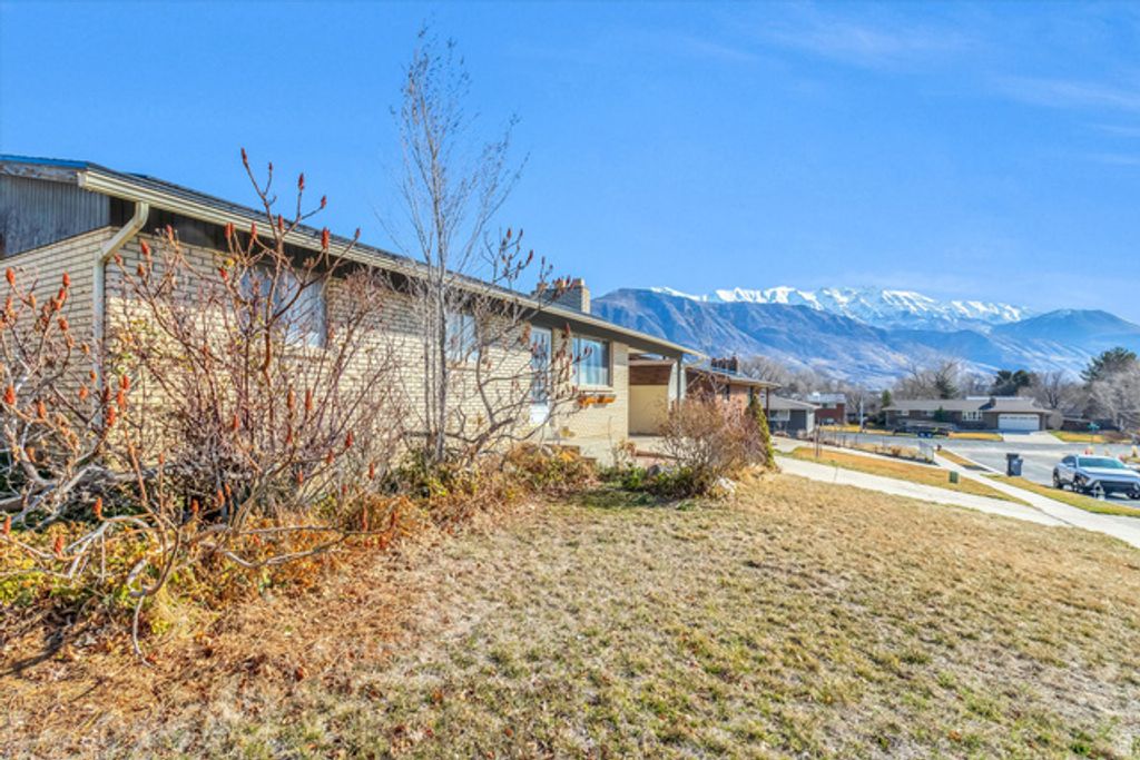 Image 27 of property listing at 369 E 500 N, American Fork, UT 84003