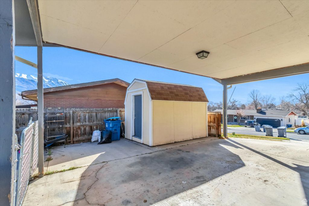 Image 31 of property listing at 369 E 500 N, American Fork, UT 84003