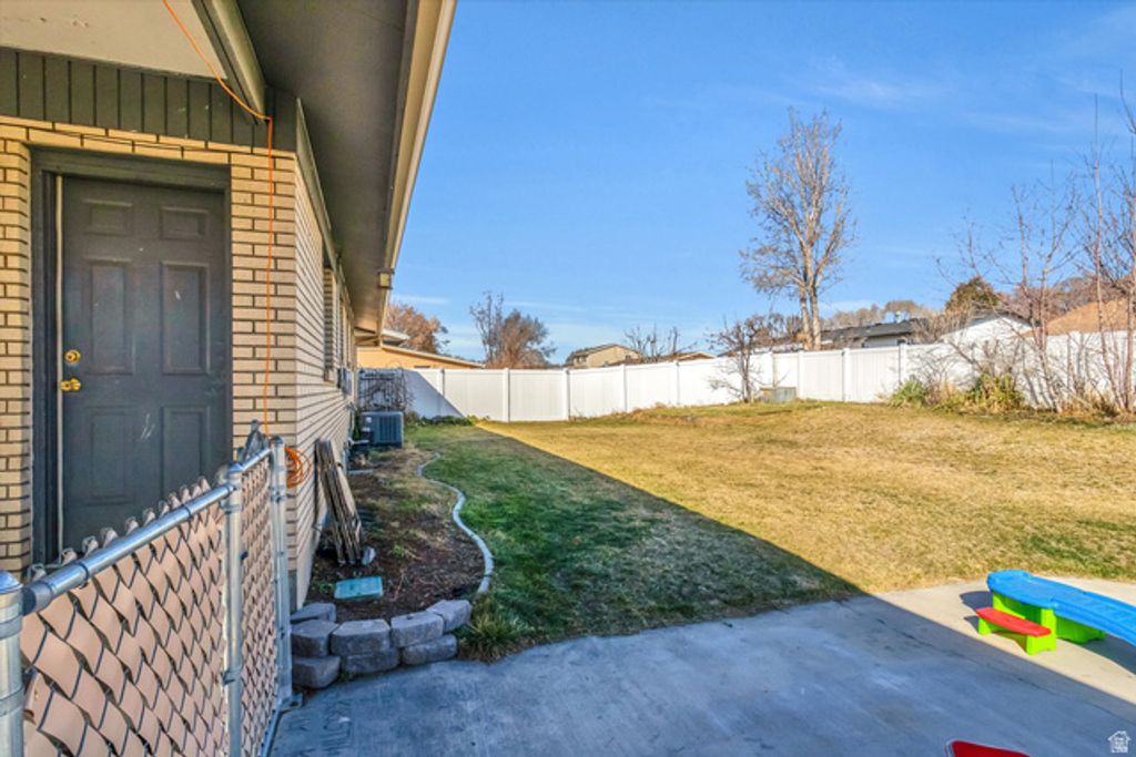 Image 33 of property listing at 369 E 500 N, American Fork, UT 84003