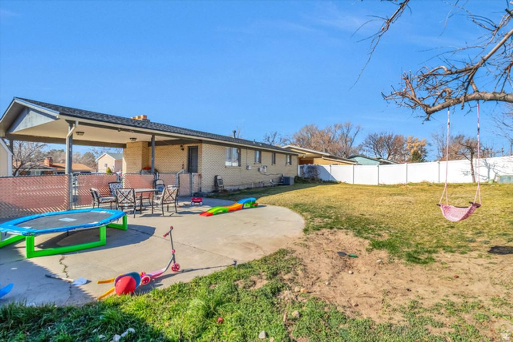 Image 34 of property listing at 369 E 500 N, American Fork, UT 84003