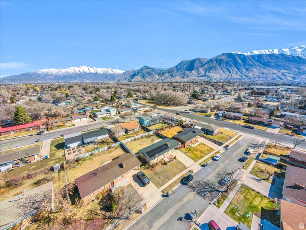 Image 39 of property listing at 369 E 500 N, American Fork, UT 84003