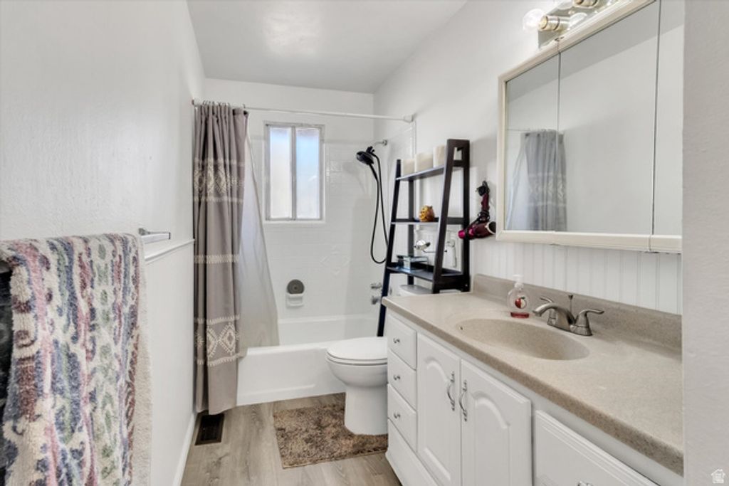 Image 9 of property listing at 369 E 500 N, American Fork, UT 84003