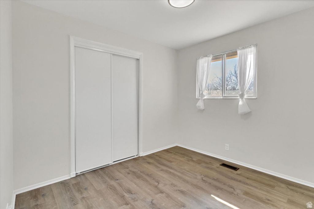 Image 10 of property listing at 369 E 500 N, American Fork, UT 84003