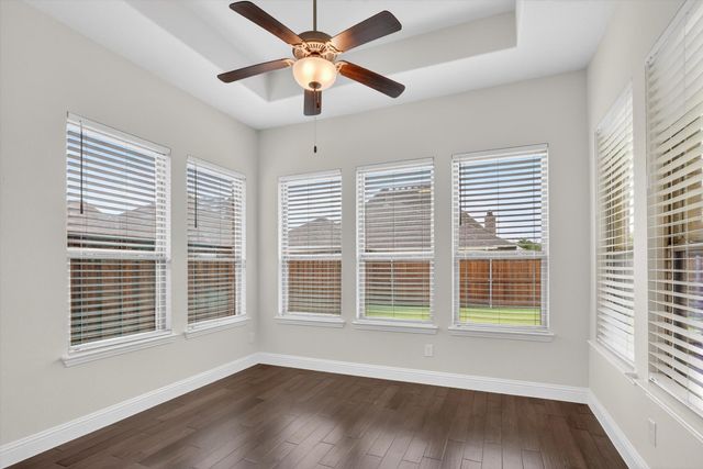 7601 Haddington, The Colony, TX 75056