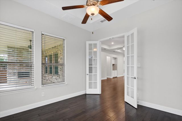 7601 Haddington, The Colony, TX 75056