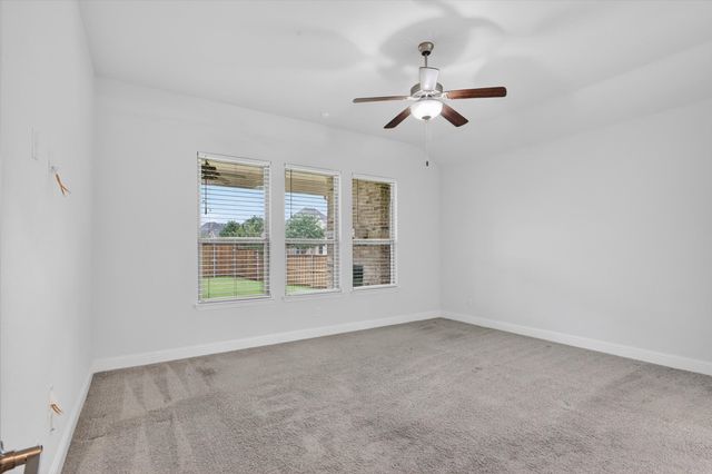 7601 Haddington, The Colony, TX 75056