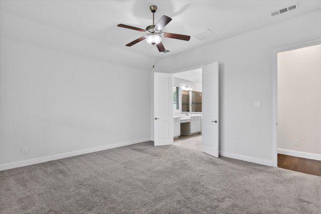 7601 Haddington, The Colony, TX 75056