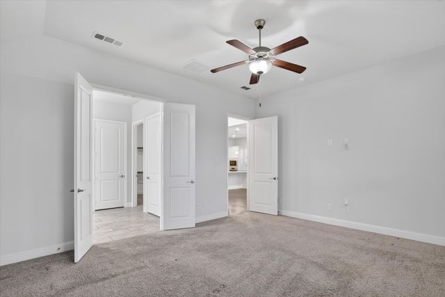 7601 Haddington, The Colony, TX 75056