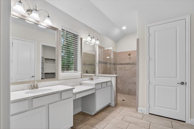 7601 Haddington, The Colony, TX 75056