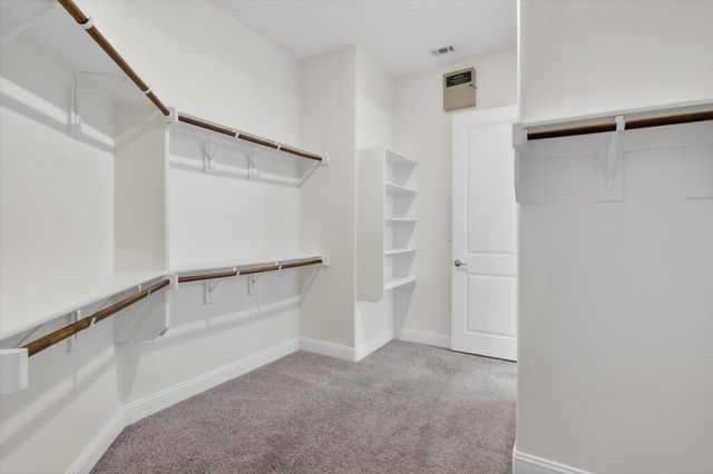 7601 Haddington, The Colony, TX 75056