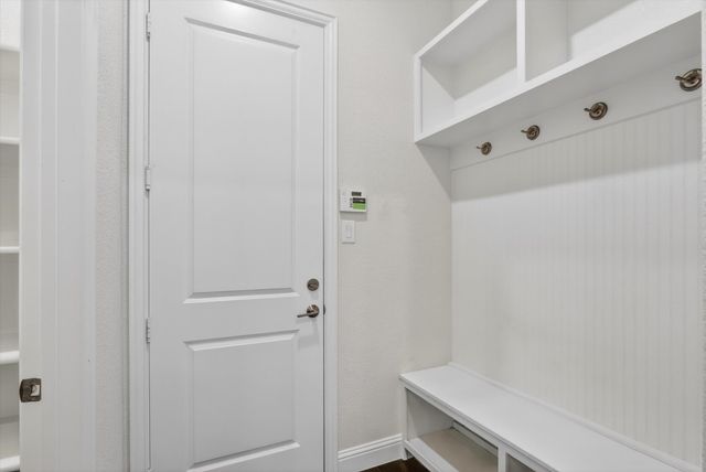 7601 Haddington, The Colony, TX 75056
