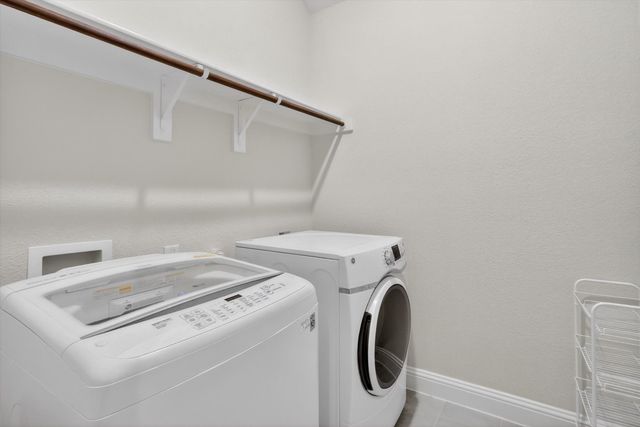 7601 Haddington, The Colony, TX 75056