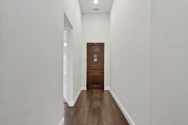 7601 Haddington, The Colony, TX 75056