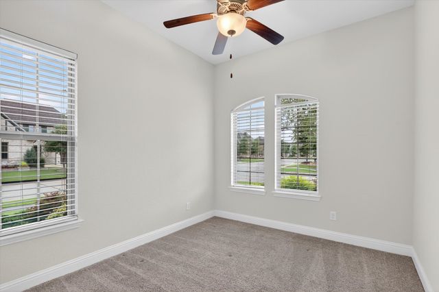 7601 Haddington, The Colony, TX 75056