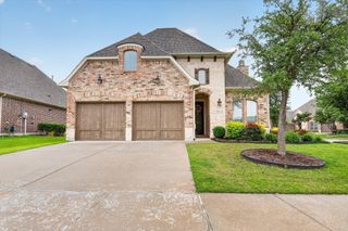 7601 Haddington, The Colony, TX 75056