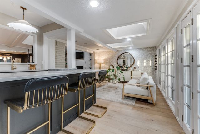 6824 Winterwood Lane, Dallas, TX 75248