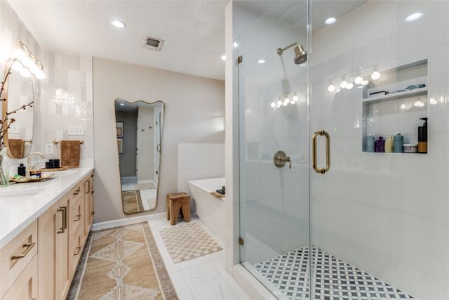 6824 Winterwood Lane, Dallas, TX 75248