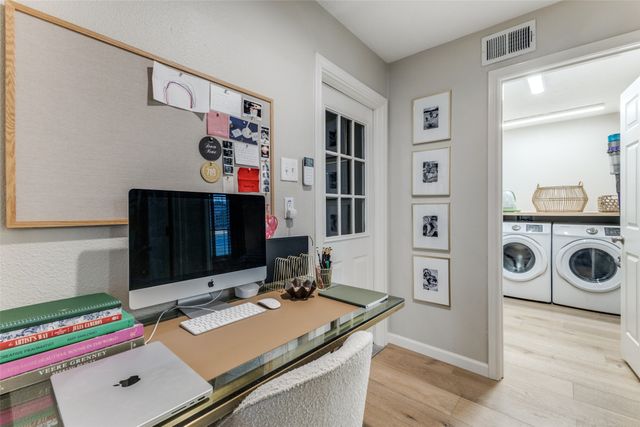 6824 Winterwood Lane, Dallas, TX 75248