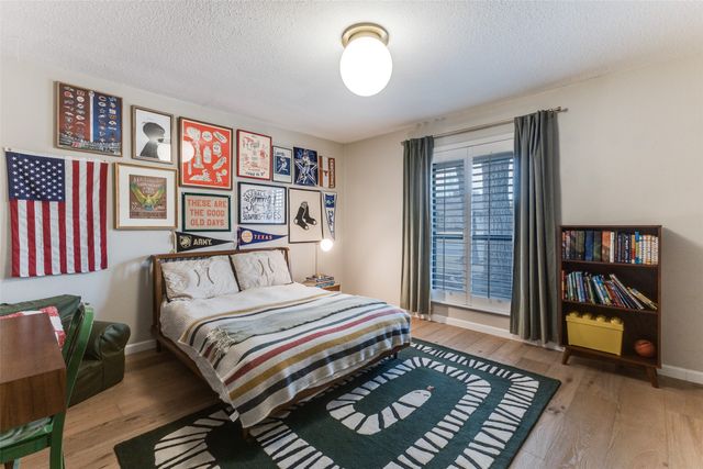 6824 Winterwood Lane, Dallas, TX 75248