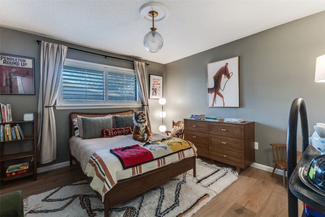 6824 Winterwood Lane, Dallas, TX 75248