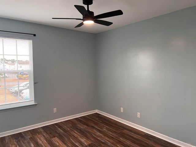 2258 Huntingdon Dr Apt E, Surfside Beach, SC 29575