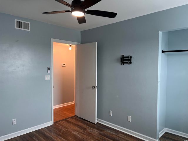 2258 Huntingdon Dr Apt E, Surfside Beach, SC 29575