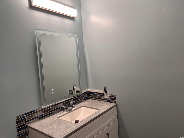 2258 Huntingdon Dr Apt E, Surfside Beach, SC 29575