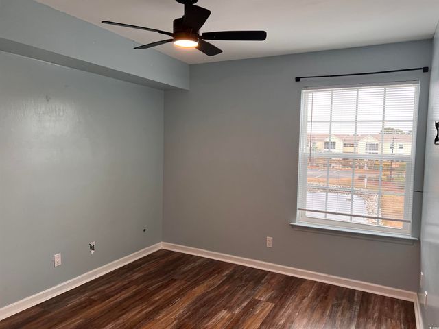 2258 Huntingdon Dr Apt E, Surfside Beach, SC 29575