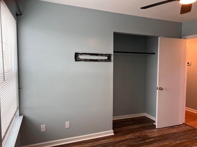 2258 Huntingdon Dr Apt E, Surfside Beach, SC 29575