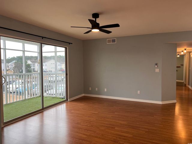 2258 Huntingdon Dr Apt E, Surfside Beach, SC 29575