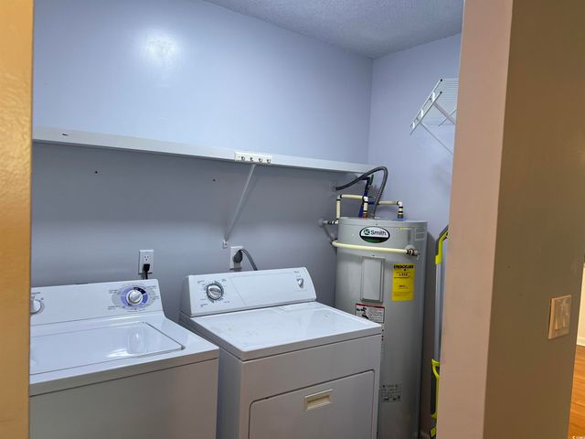 2258 Huntingdon Dr Apt E, Surfside Beach, SC 29575