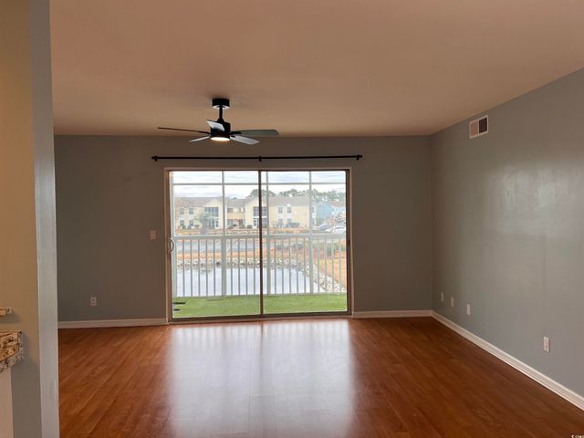 2258 Huntingdon Dr Apt E, Surfside Beach, SC 29575