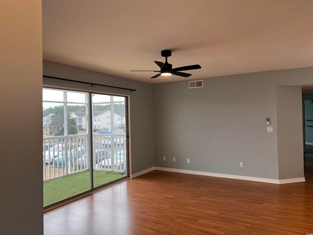 2258 Huntingdon Dr Apt E, Surfside Beach, SC 29575